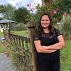 Alison Puetz - @alisonpuetz - TikTok