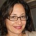 Allison Batz - Facebook