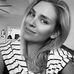Allison Betts - Facebook