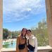 Allison Beutz - Facebook
