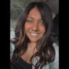 allison nicole - @allisonputz - TikTok