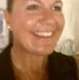Allison Puetz - Facebook