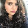 Allison Puetz - @allisonpuetz6 - TikTok