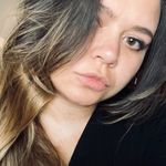Allison Puetz - @allison7wonderland - Instagram