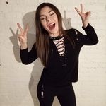 Allison Puetz Arts - @allisonpuetzarts - Instagram