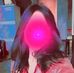 Alysson Pultz - Facebook
