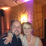 Alison Pugh - @alisonpugh29 - Instagram