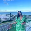 Alison Pugh - @alisonpugh_ - TikTok