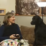 Alison Pugh - @alison_pugh - Instagram