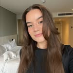 Alison Pugh - @alisonpugh_ - Instagram