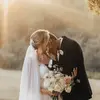 alison pugh - @alimareee - TikTok