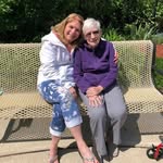 Alison Pugh - @pugh_alison - Instagram