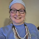 Allison Barbour-Pugh - @bbqwifey_22 - Instagram