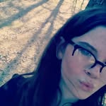 Allison Faith Pugh - @alli.1013 - Instagram