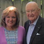 Allison Latimer Pugh - @a_pugh0630 - Instagram