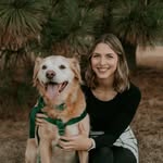 Allison Marie Pugh - @allisonmpugh - Instagram