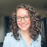 Allison McGraw Pugh - @adpugh - Instagram