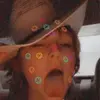 Allison Pugh357 - @allisonpugh3 - TikTok