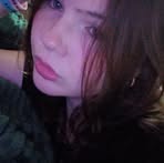 Allison Pugh - Facebook