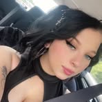 Allison Pugh - Facebook