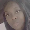 Allison Pugh - @allisonpugh20 - TikTok