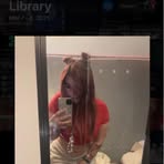 Allison Pugh - Facebook