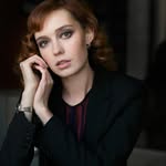 allison pugh - @pugh2265 - Instagram