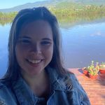 Allison Pugh - @allisonpugh - Instagram