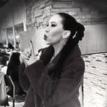 Allison Pugh - @allisonpugh.72 - Instagram