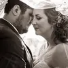 Allison Pugh - @allisonpugh - TikTok