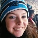 Allison Pugh - @pughalb - Instagram