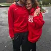 Allison Pugh - @allisonpugh2 - TikTok