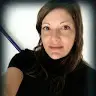 Allison Pugh - @hoppypugh - TikTok