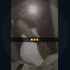 Allison Pugh - @allisonpugh1 - TikTok