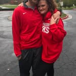 Allison Pugh - @pughallison - Instagram