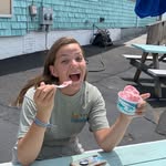 allison pugh🤩 - @allypugh_queenb - Instagram