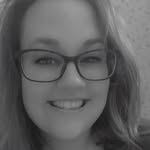 Allison Pugh - @allicp0408 - Instagram