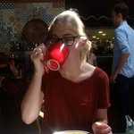 Allison Pugh - @allison_pugh2003 - Instagram