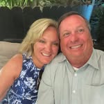 Allison Pugh - @apugh1015 - Instagram