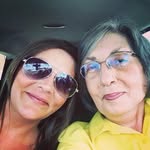 Allison Pugh - @allihop77 - Instagram