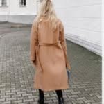 Allison Pugh - @avllison_pugh - Instagram