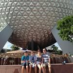 Allison Pugh - @alicat7492 - Instagram