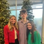 Allison Pugh Garner - @alligarner - Instagram