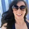 Allison Pugh Lineber - @allisonpughlinebe - TikTok
