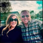 Allison Pugh Lineberry - @allisonlineberry - Instagram