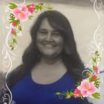 Allison Pugh Morgan - @allison.p.morgan - Instagram