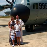 Allison Watson Pugh - @allisonpugh22 - Instagram