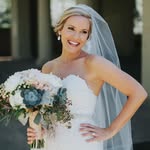 Shelby Allison Pugh - @shelbypugh - Instagram