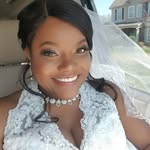 Verna Maria Allison-Pugh - @vmallisonbates - Instagram