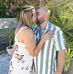 Alison Pujol - Facebook